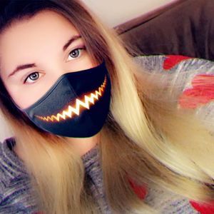 Meet your Posher, Geordan